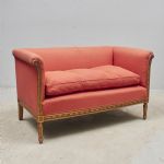 1696 9209 Soffa